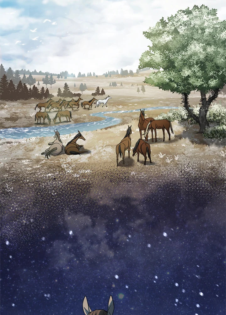 Marriage of Convenience 13 111